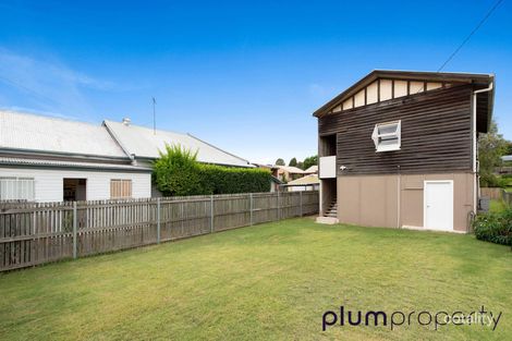 Property photo of 50 Ada Street Taringa QLD 4068
