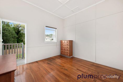 Property photo of 50 Ada Street Taringa QLD 4068