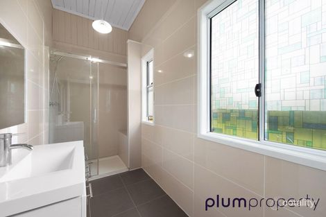 Property photo of 50 Ada Street Taringa QLD 4068