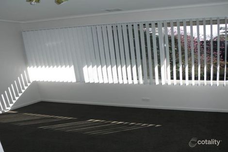 33 Goodenia St, Rivett, ACT 2611