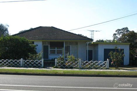 27 Station Rd, Toongabbie, NSW 2146