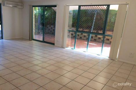 Property photo of 4/34 Brandon Road Runcorn QLD 4113