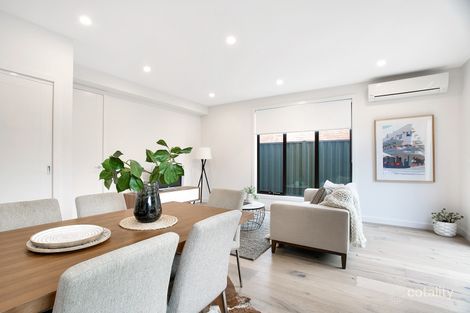 Property photo of 4/10 Gregory Street Oak Park VIC 3046