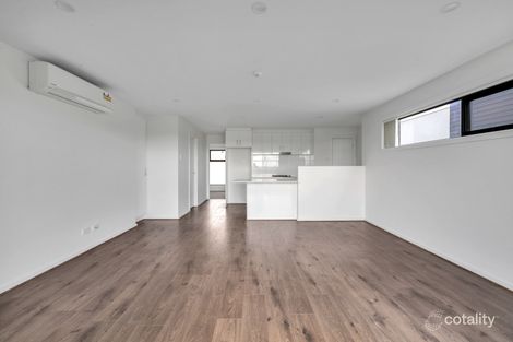 Property photo of 2/39 Crighton Avenue Royal Park SA 5014