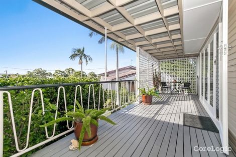 Property photo of 14 Lydia Grove Southport QLD 4215