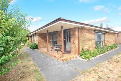 301 Main Rd, Golden Point, VIC 3350