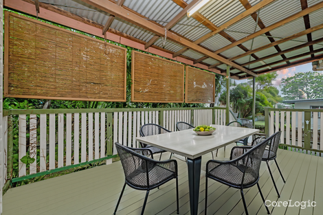 Property photo of 10 Haig Street Pimlico QLD 4812