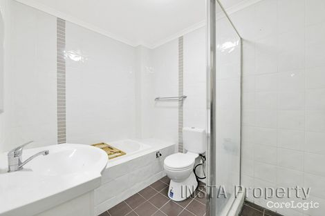 Property photo of 10/8-16 Eighth Avenue Campsie NSW 2194