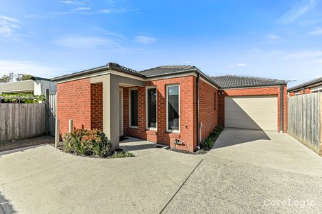 Property photo of 4/4 Bay Laurel Close Lynbrook VIC 3975