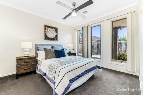 Property photo of 4/4 Bay Laurel Close Lynbrook VIC 3975