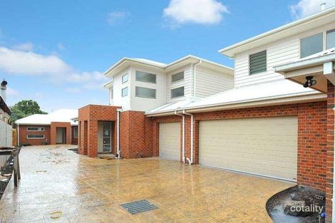 79 Hansen St, Altona North, VIC 3025