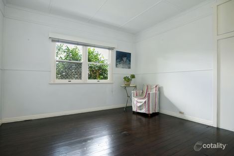 Property photo of 51 Tourist Road East Toowoomba QLD 4350
