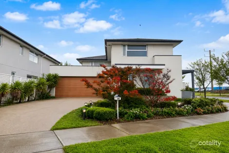 58 Playfield Dr, Truganina, VIC 3029