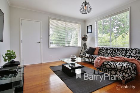 1a/7 Cullis Pde, Bayswater, VIC 3153