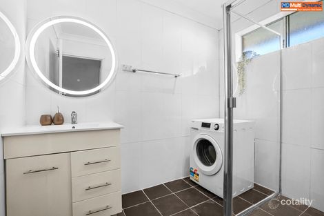 Property photo of 15 Wentworth Avenue Glenfield NSW 2167