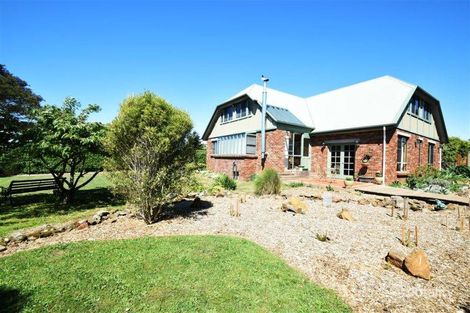 19 Adelaide St, Westbury, TAS 7303