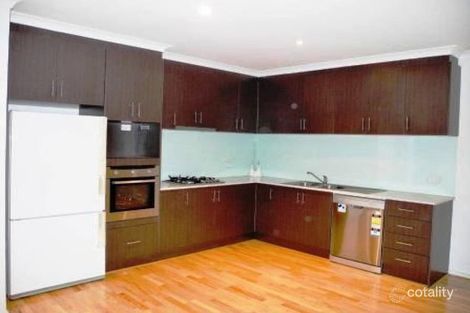 Property photo of 3B Creswick Drive Point Cook VIC 3030