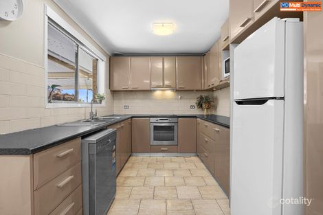 Property photo of 15 Wentworth Avenue Glenfield NSW 2167