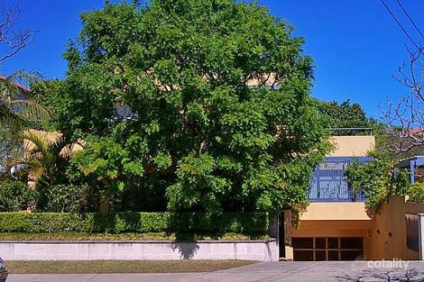 1/8-10 Almora St, Mosman, NSW 2088