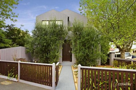 7 Kingsley St, Elwood, VIC 3184