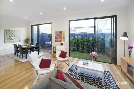 Property photo of 138 Somerset Street Richmond VIC 3121