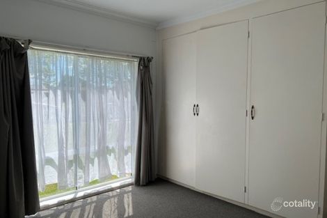 Property photo of 9 Bull Street Bairnsdale VIC 3875