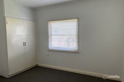 Property photo of 9 Bull Street Bairnsdale VIC 3875