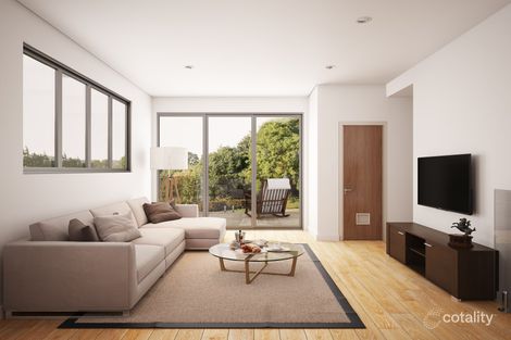 Property photo of 98 McLennan Street Wooloowin QLD 4030