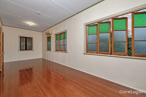 Property photo of 10 Haig Street Pimlico QLD 4812