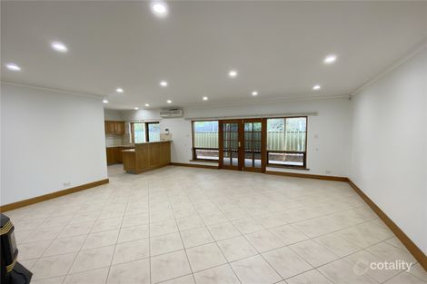 Property photo of 33 Hubbard Street Beverley SA 5009