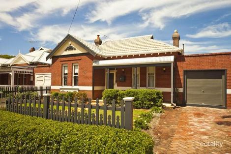 61 Fourth Ave, Mount Lawley, WA 6050