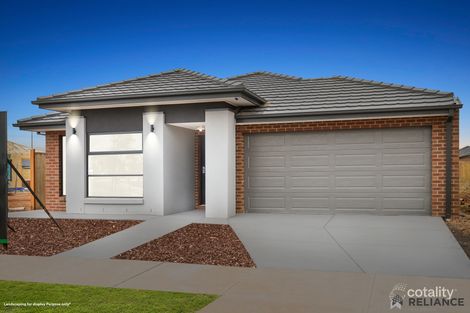 Property photo of 15 Elpis Road Weir Views VIC 3338