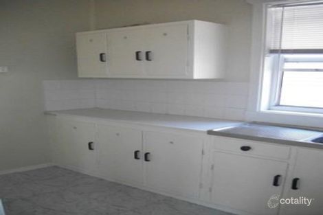 Property photo of 657 Main Road Edgeworth NSW 2285