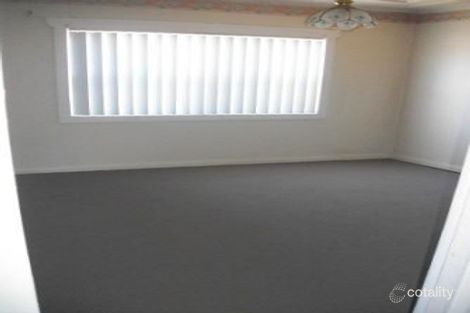 Property photo of 657 Main Road Edgeworth NSW 2285