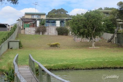 Property photo of 3301 Jervois Road Wellington SA 5259