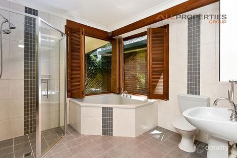 Property photo of 7 Oomool Court Pimpama QLD 4209