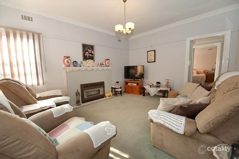 Property photo of 827 Elmore Street North Albury NSW 2640