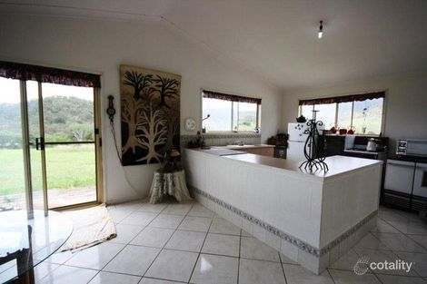 Property photo of 194 Scrub Road Mount Perry QLD 4671