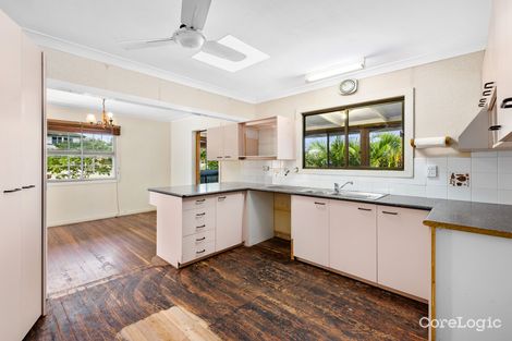 Property photo of 20 Shordley Street Chermside West QLD 4032