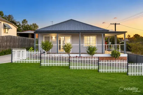 13 Rous St, East Maitland, NSW 2323