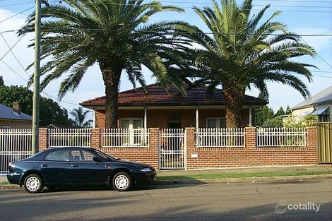 67 Deakin St, Silverwater, NSW 2128