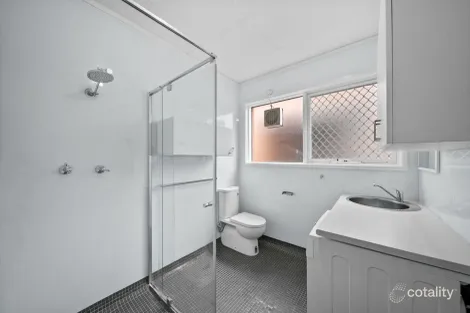 Property photo of 3/3 Garran Place Garran ACT 2605
