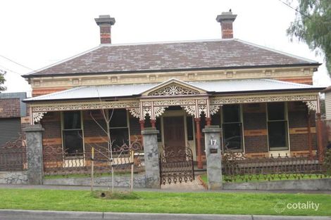 Property photo of 17 Lorne Street Moonee Ponds VIC 3039