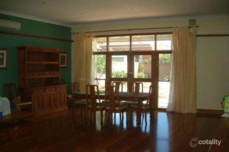 Property photo of 10 Gale Road Maroubra NSW 2035