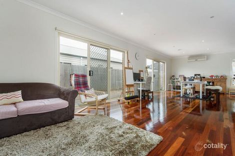 Property photo of 2/34 Laura Avenue Belmont VIC 3216