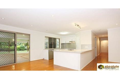 Property photo of 2-8 Viewland Drive Narangba QLD 4504