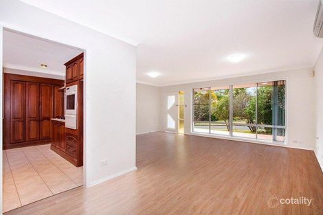 Property photo of 3-3A Delgaun Place Baulkham Hills NSW 2153