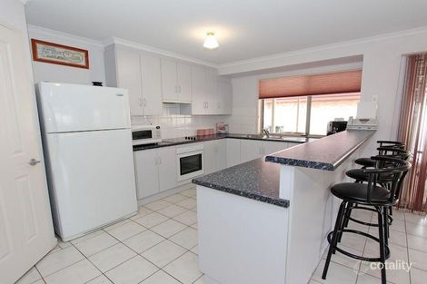 Property photo of 27 Hidson Street Evanston SA 5116