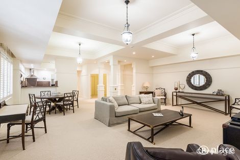 Property photo of 41/208 Adelaide Street Brisbane City QLD 4000