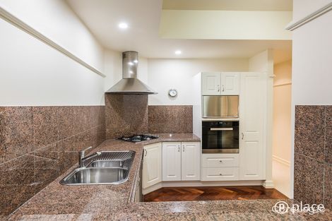 Property photo of 41/208 Adelaide Street Brisbane City QLD 4000